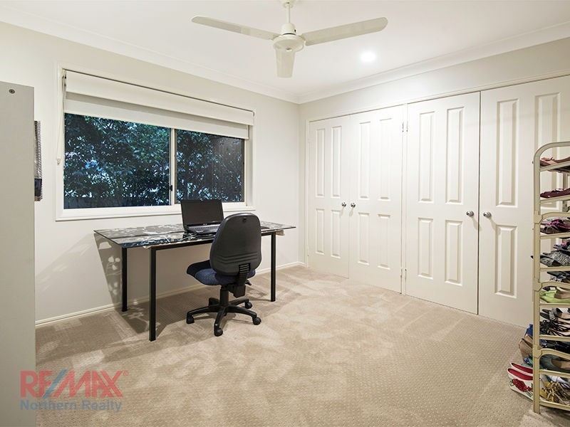 82 Cressbrook Drive, Albany Creek QLD 4035