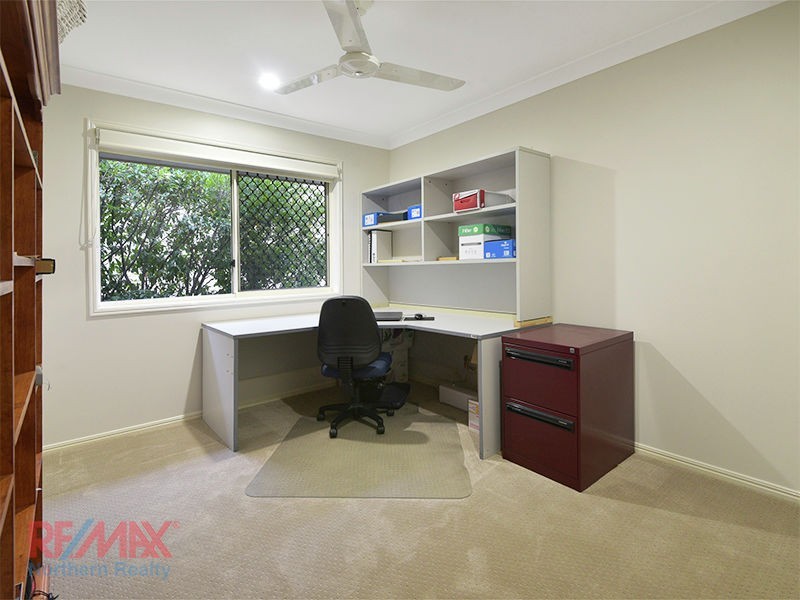 82 Cressbrook Drive, Albany Creek QLD 4035