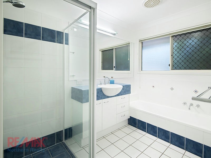 82 Cressbrook Drive, Albany Creek QLD 4035