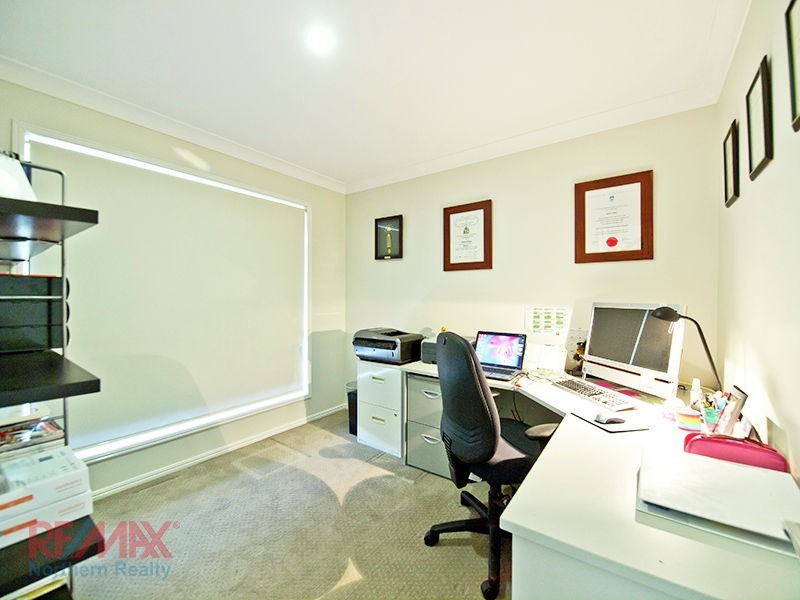 82 Cressbrook Drive, Albany Creek QLD 4035