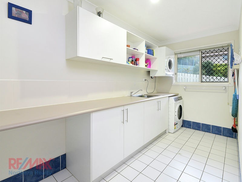 82 Cressbrook Drive, Albany Creek QLD 4035