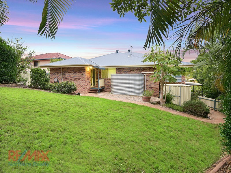 82 Cressbrook Drive, Albany Creek QLD 4035