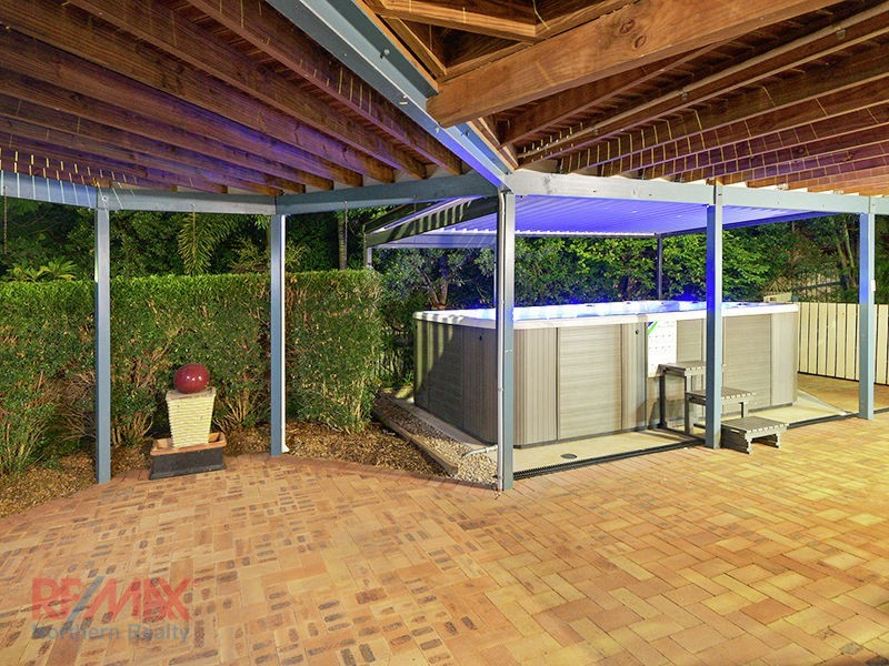 82 Cressbrook Drive, Albany Creek QLD 4035