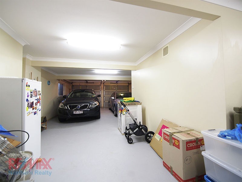 82 Cressbrook Drive, Albany Creek QLD 4035