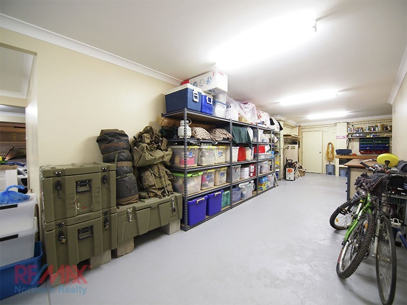 82 Cressbrook Drive, Albany Creek QLD 4035