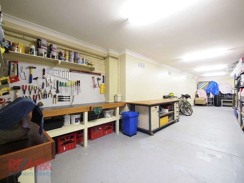 82 Cressbrook Drive, Albany Creek QLD 4035