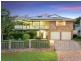 82 Cressbrook Drive, Albany Creek QLD 4035