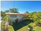 11 Aldren Street, Stafford Heights QLD 4053