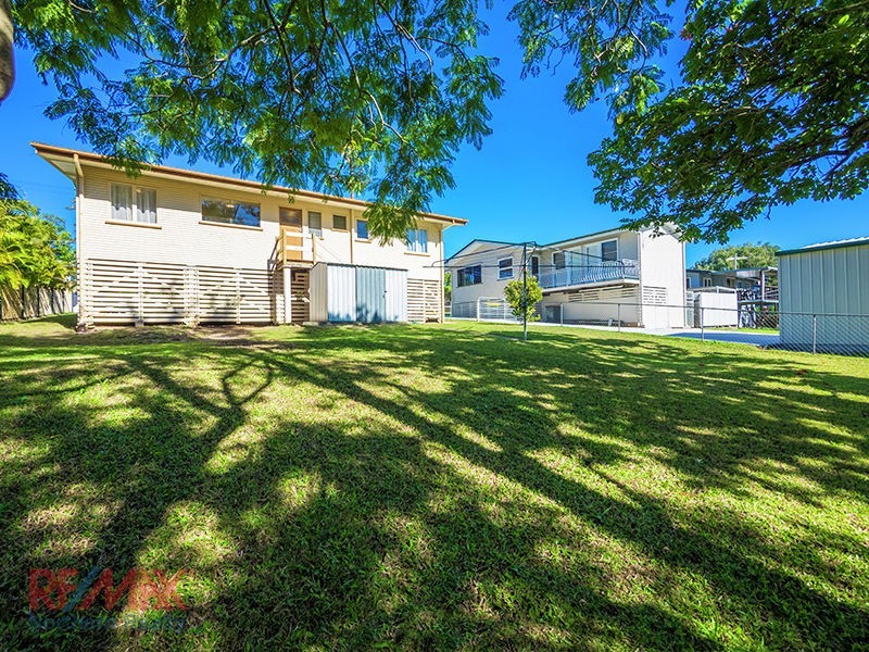 11 Aldren Street, Stafford Heights QLD 4053