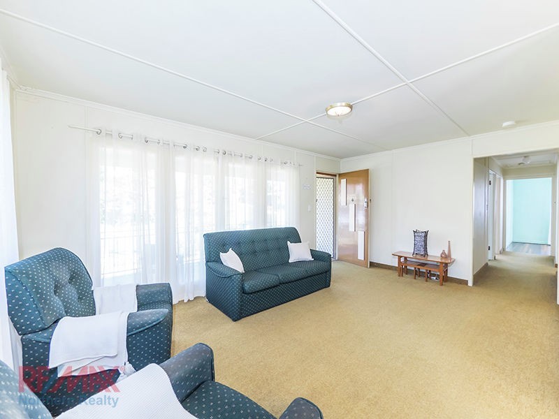 11 Aldren Street, Stafford Heights QLD 4053