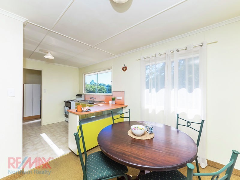 11 Aldren Street, Stafford Heights QLD 4053