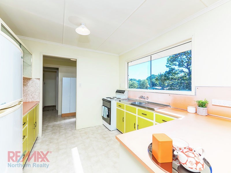 11 Aldren Street, Stafford Heights QLD 4053