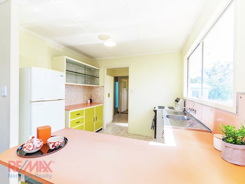 11 Aldren Street, Stafford Heights QLD 4053