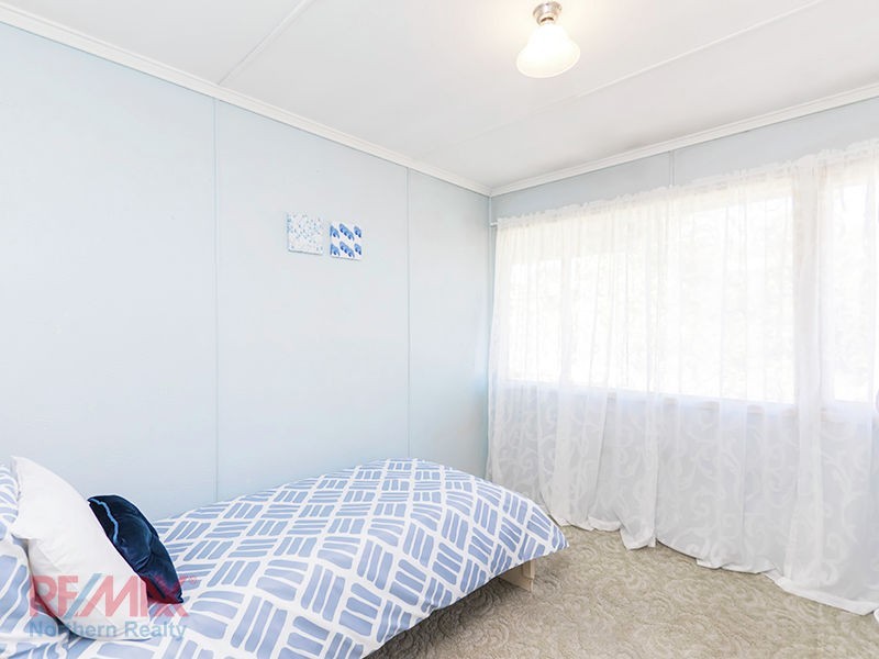 11 Aldren Street, Stafford Heights QLD 4053