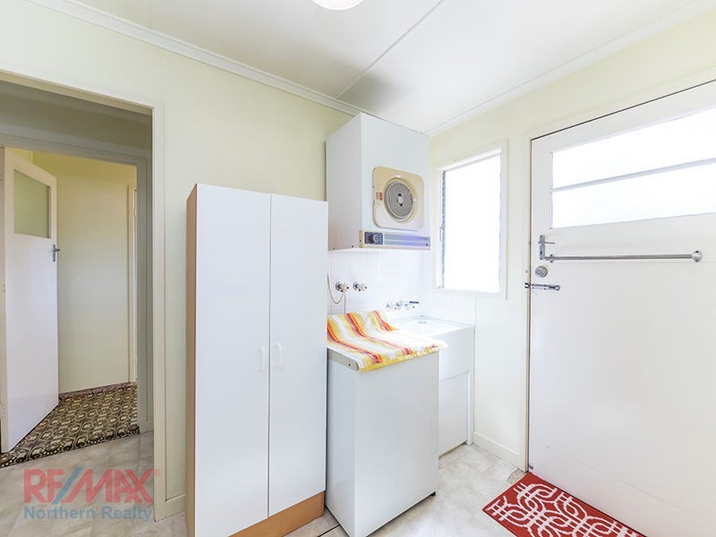 11 Aldren Street, Stafford Heights QLD 4053