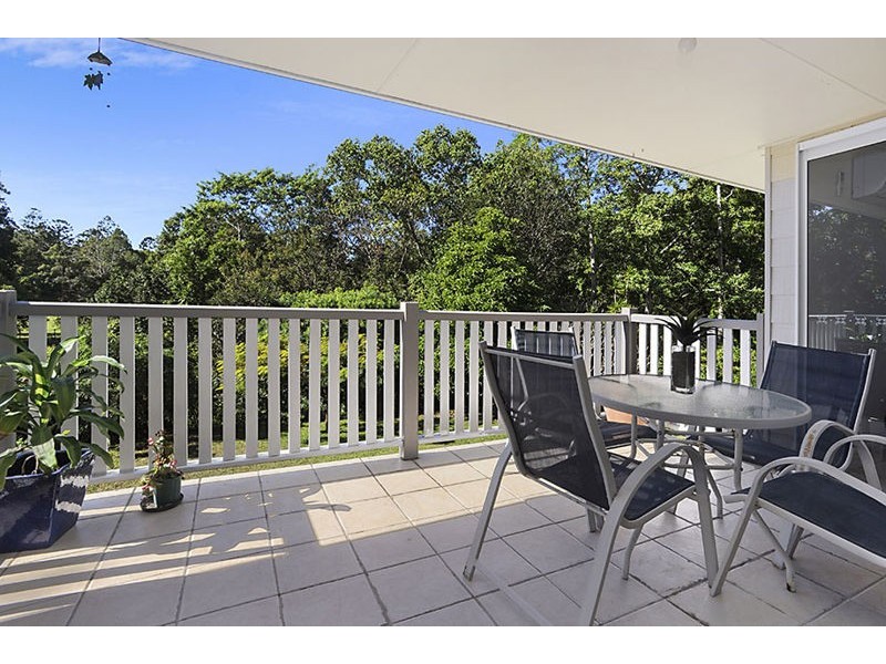 2 Jane St, Arana Hills QLD 4054