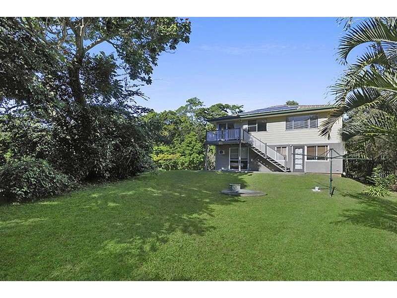 2 Jane St, Arana Hills QLD 4054