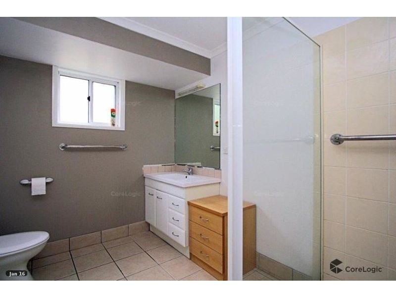 2 Jane St, Arana Hills QLD 4054