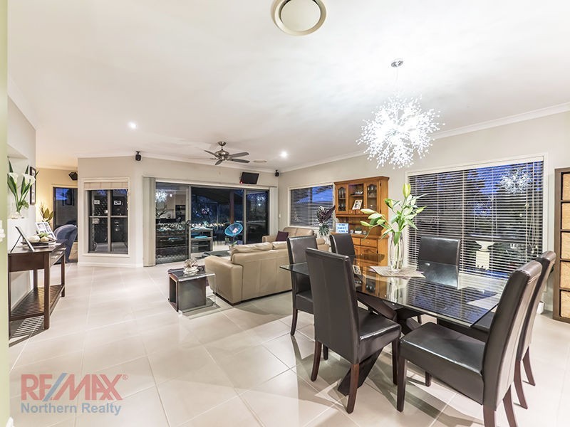 40 Brownell Street, Warner QLD 4500