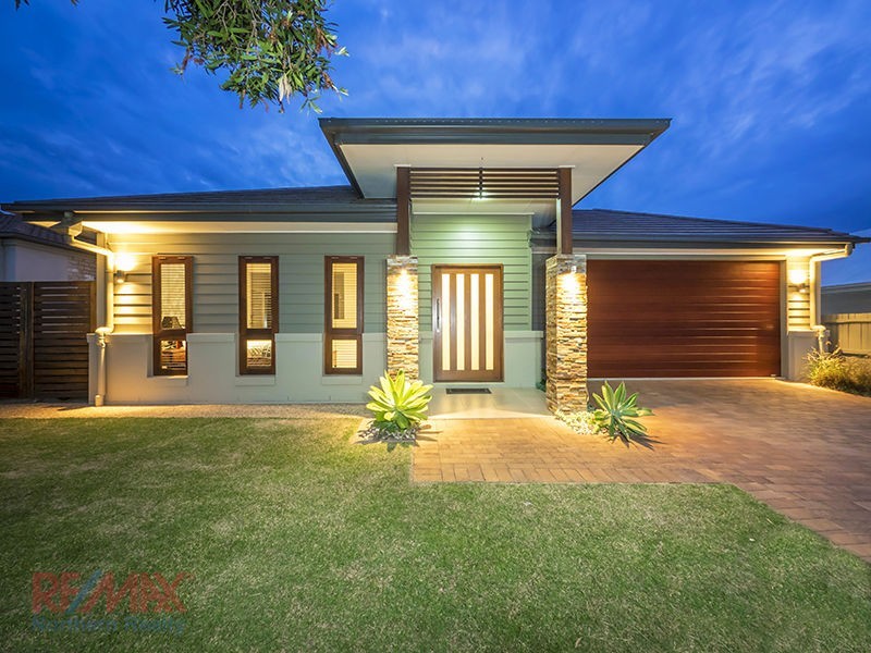 40 Brownell Street, Warner QLD 4500