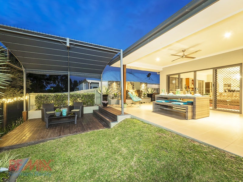 40 Brownell Street, Warner QLD 4500