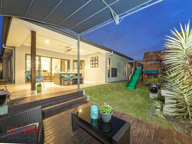 40 Brownell Street, Warner QLD 4500