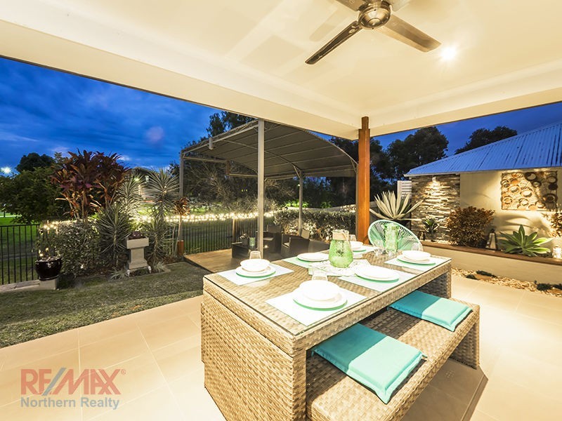 40 Brownell Street, Warner QLD 4500