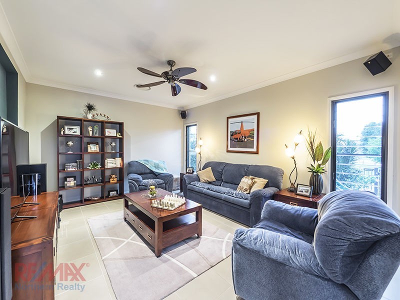 40 Brownell Street, Warner QLD 4500