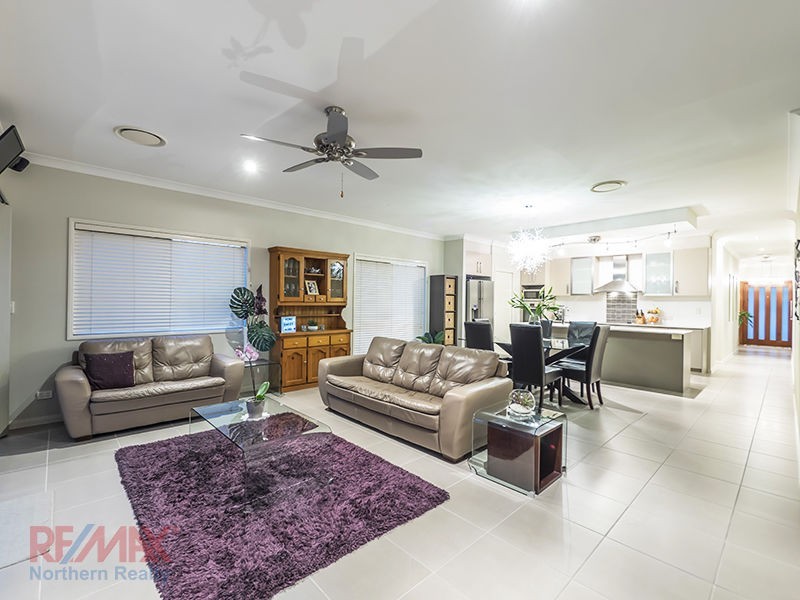 40 Brownell Street, Warner QLD 4500