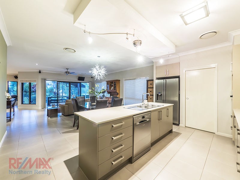 40 Brownell Street, Warner QLD 4500