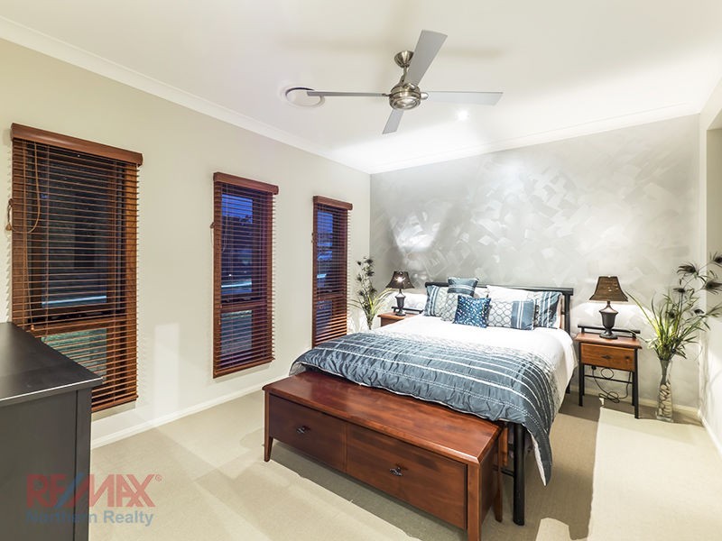 40 Brownell Street, Warner QLD 4500