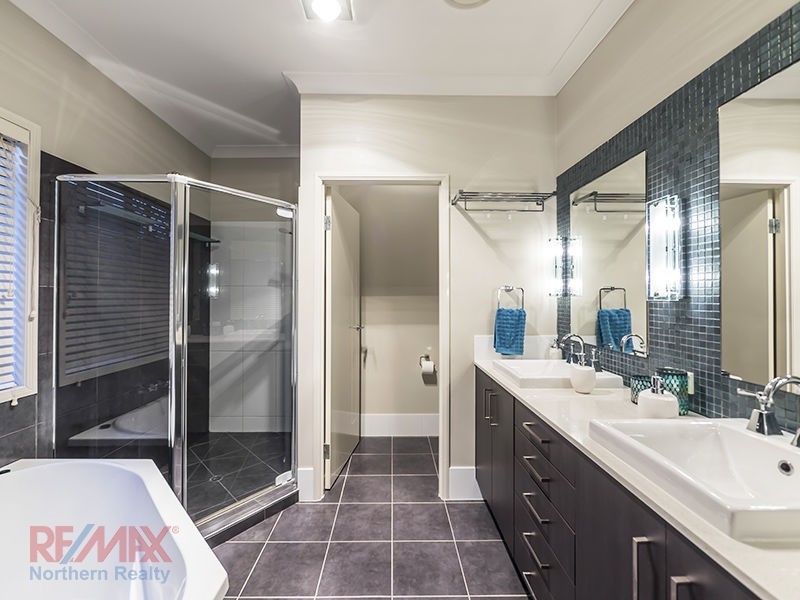 40 Brownell Street, Warner QLD 4500