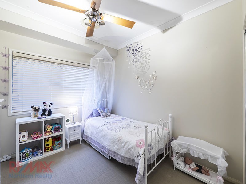 40 Brownell Street, Warner QLD 4500