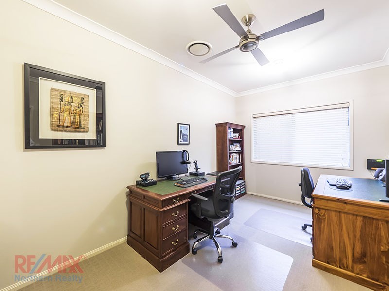 40 Brownell Street, Warner QLD 4500