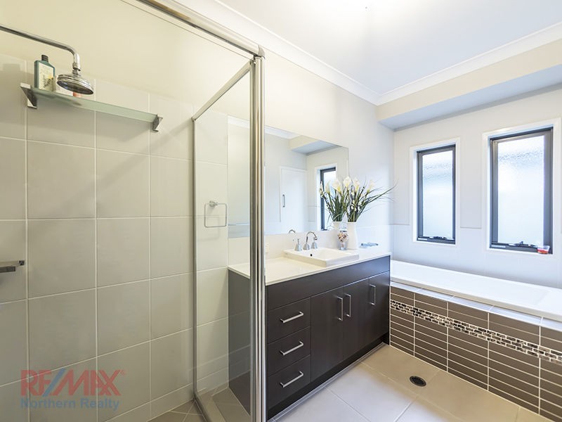 40 Brownell Street, Warner QLD 4500