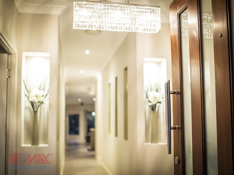 40 Brownell Street, Warner QLD 4500