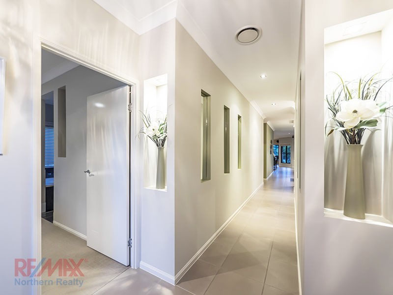 40 Brownell Street, Warner QLD 4500