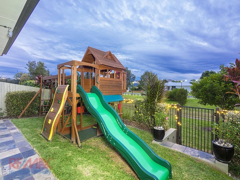 40 Brownell Street, Warner QLD 4500