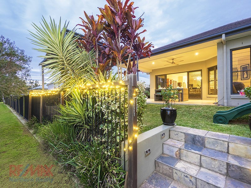 40 Brownell Street, Warner QLD 4500
