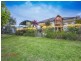 40 Brownell Street, Warner QLD 4500