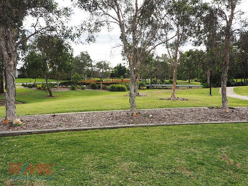 40 Brownell Street, Warner QLD 4500