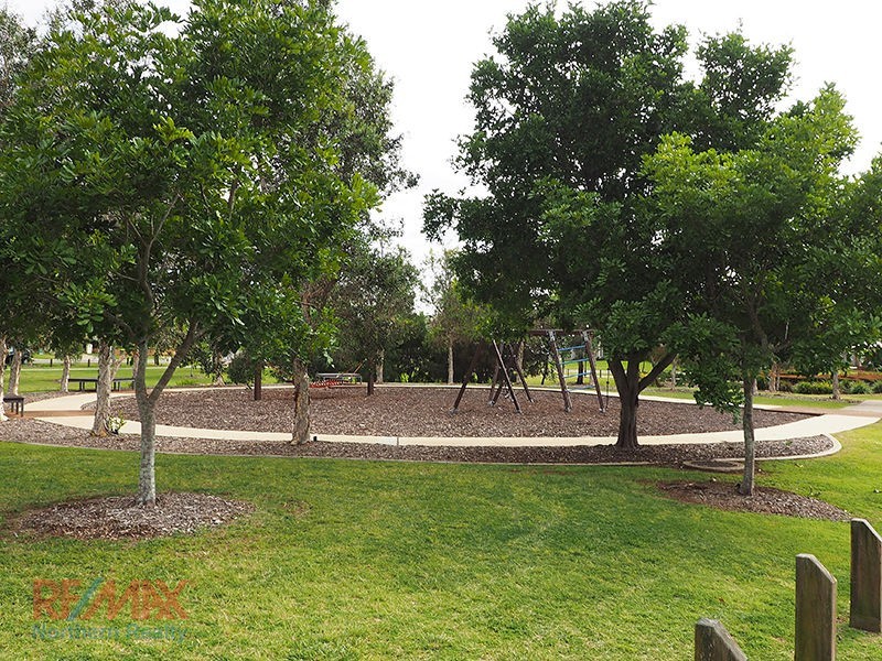 40 Brownell Street, Warner QLD 4500