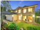 14 Lowai Ct, Albany Creek QLD 4035