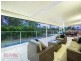14 Lowai Ct, Albany Creek QLD 4035