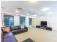 14 Lowai Ct, Albany Creek QLD 4035