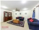 14 Lowai Ct, Albany Creek QLD 4035