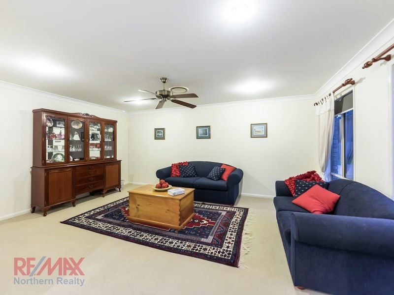 14 Lowai Ct, Albany Creek QLD 4035