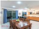 14 Lowai Ct, Albany Creek QLD 4035