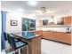 14 Lowai Ct, Albany Creek QLD 4035