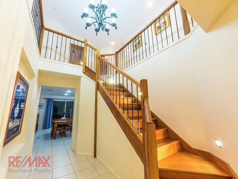 14 Lowai Ct, Albany Creek QLD 4035